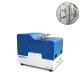 Wayeal Modular Helium Vacuum Leak Detector For Food Packing Industry