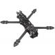 Mark4 7-Inch/8-Inch RC FPV Quadcopter Kit 900KV Brushless Motor 5mm Carbon Fiber Frame Drones Accessories for Mavic Racing 295mm