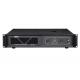 2 channel 1500W high power professional amplifier VA series