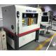 accurate 1000W IPG Automatic Laser Welding Machine For Circuit Board