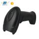 3mil USB Wired Barcode Scanner Ergonomic 1D 2D QR DS5900B-2D FCC