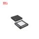 TPS65252RHDR Dual-Channel Power Management IC For Industrial Applications