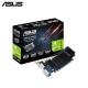 GT730-SL-2GD5 Brk Video Cards GPU Graphics Card GT 730 2GB GDDR5 For Desktop