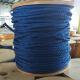 PP rope mooring rope braid rope ropes for yachts Fishing Ropes