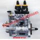 094000-071# common rail pump 094000-0710 VG1246080050 diesel fuel injection pump 094000-0710 for Sinotruk Howo A7