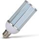 50000 Hours Lifespan LED Corn Bulb Lights with 85-265V AC/100-277V AC Triac Dimmable