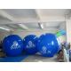Multi-color novel advertising inflatable balloon