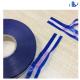 Temperature Sensitive Color Changing Tamper Proof Security Tape For Boxes
