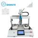 1-6 Inch Automatic Concrete Nail Making Machine/Automatic Wire Screw Nail Making Production Line