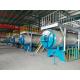 Chicken Poultry Farm Electric Animal Hydrolysis Tank