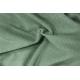 100% Polyester 150cm CW Or Adjustable Polar Fleece Fabric 285gsm