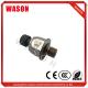 Fuel pressure sensor 224-4536 237-09573PP6 excavator spare parts For E330C