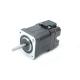 42BYGH872-15 4.5 Kg.cm Insulation Class B Step Angle 1.8° 1.7 A/PHASE 1.65 Ω/PHASE