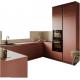Popularity Cabinets Lacquer Finish For Modern Modular Kitchen Cabinets