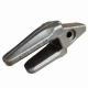 Komatsu PC200 PC210 PC220 Excavator Rock Teeth 2713-1217RC 205-70-19570 RC