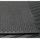 ODM Rubber Stall Mats Anti Slip Horse Stall Drainage Mats For Horse Pathway