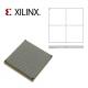 XC7V2000T-1FLG1925I 1200 I/O Xilinx Virtex 7