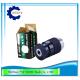 E060 Spanner High Precision Drill Chuck Keyless EDM Drilling Parts Tools 0-3.0mm