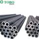 ASTM A519 1020 Galvanized Honed Seamless Alloy Steel Round Pipe Tube