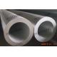 6 Meters Cold Rolled Seamless Steel Pipe 304 316 321 347 Super Duplex