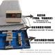 Precision Calibration Instrument For All Types Brake Tester