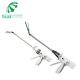 Electric Disposable Endoscopic Linear Cutter Stapler 45mm for Thoracic Surgeries