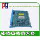 N1F2251A-A FA-M00225 MZZZ5000 SMT NC Card Control Circuit Board For Panasonic HDF Glue Dispenser