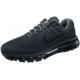 Anthracite Dark Grey Cheap Nike Shoes