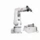 Arm robot industrial 6 axis robot As Glue Dispensing Robot
