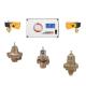 New Original Smart Valve Positioner Flowserve Logix 520MD New Original Control Valve Positioner Flowserve Logix 520md