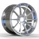 Tuv Standard 21 Inches 2-Piece Forged Wheels For Bmw M8 5x112