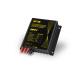 10 Amp Mppt Solar Charge Controller Solar Panel Battery Induction Regulator