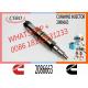 Common rail injector 1881565 for diesel fuel engine DC13 1933613 2058444 2419679 2057401 for Scania-XPI engine
