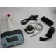 CE Approved Pain Relief Laser Therapy Device To Relieve Pain Without Side Effect For Pain Clinic