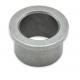 Free Maintenance Cast Bronze Bushing With 0.05-0.22 Friction Coefficient