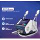 2500W OPT IPL Laser Hair Removal Permanent Machine Elight Skin Rejuvenation
