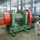Tire Recycling Machine xkp-400 Rubber Crusher for Manufacturing Plant