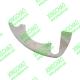 5137457 NH Tractor Parts Adjust Washer SHIM 56.5mm ID X 97mm OD X 0.15mm Thk Tractor Agricuatural Machinery
