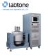 Vibration Measuring Instruments, Vibration Lab Equipment, Sine Vibration Testing