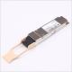 10G Gigabit Ethernet Transceiver 1270/1330 Nm , Sfp Bidi Transceiver 40km