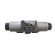 Rexroth Direction Valve 4WRAE6W07-23/G24K31/F1V High-Performance Direction Valve For Precise Control