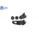 Custom Electrical And Auto Parts Plastic Injection Mold Molding Services