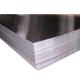 Nickel base Alloy 400 Plate