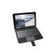 Rugged Tablet With Keyboard Rugged Windows Tablet Windows Tablet Rugged 12.2 Inch BT622H