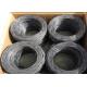 SAE 1022 C1022 12mm Low Carbon Steel Wire Rod Hot Rolled