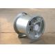 High Quality Industrial Development Axial Flow Fan for Metal And Chemical Mine