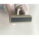 Vascular Compatible Ultrasonic Probe GE 8L Linear Array Transducer