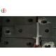 ASTM A532 Cl-C-Ni-Gba Ni Hard Wear Plates Resin Sand Cast Process Eb10014
