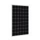 300w 12V Glass Solar Panel PV Module High Efficient Solar Photovoltaic Panels