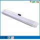 Whole sale price waterproof ip65 3foot  30w tri-proof led light  2835smd linear led  shenzhen topsung